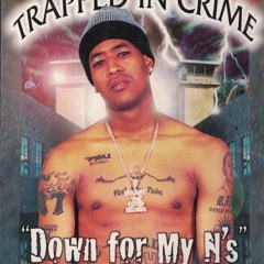 DOWN FOR MY REMIXS JUGGLIN BY DJRAMBO954