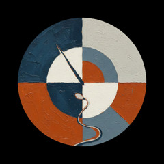 PREMIERE: Dubphone - Better Late Than Never