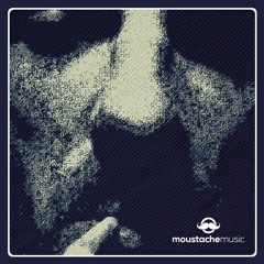MoustacheMusic Radio #155 - Salenko (Hearing Noises Not Coming From The Outer World)