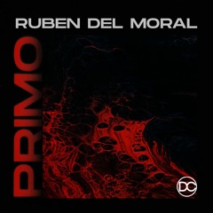 Ruben Del Moral - Primo