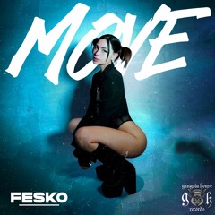 Fesko - Move