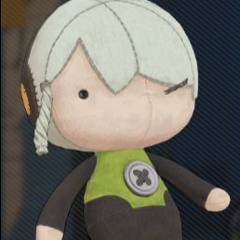 beef burger yummy! (｡ᴖ ⤙ ᴖ)‎𐂐◯𓇋