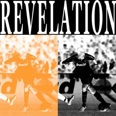 keisuke s_d_ × BBJ - REVELATION 1