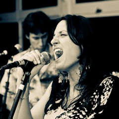 I Just Want To Make Love To You