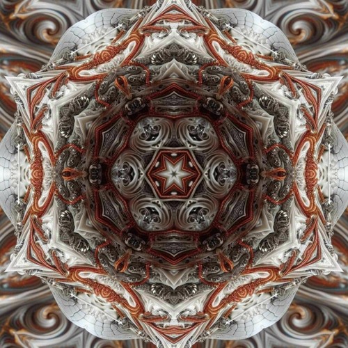D A R K