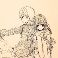 не понимаю тебя