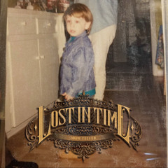 Human Nature Feat. Trev. D prod. Juno
