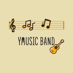 Và Thế Là Hết - YMusic Band