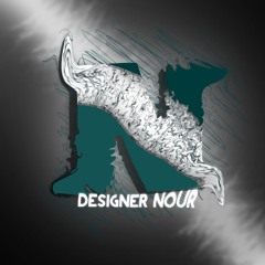 ريمكس هاي وحده وياج يادنيه تهون