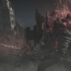 RAAAAAAAAAA