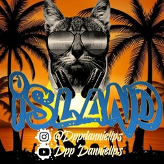 Danniellps - Island (Original Mix)  Guaracha