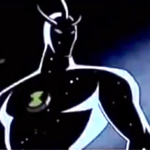 fuck music theory ts not science 180bpm