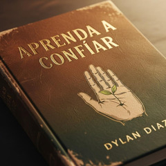 Aprenda a Confiar
