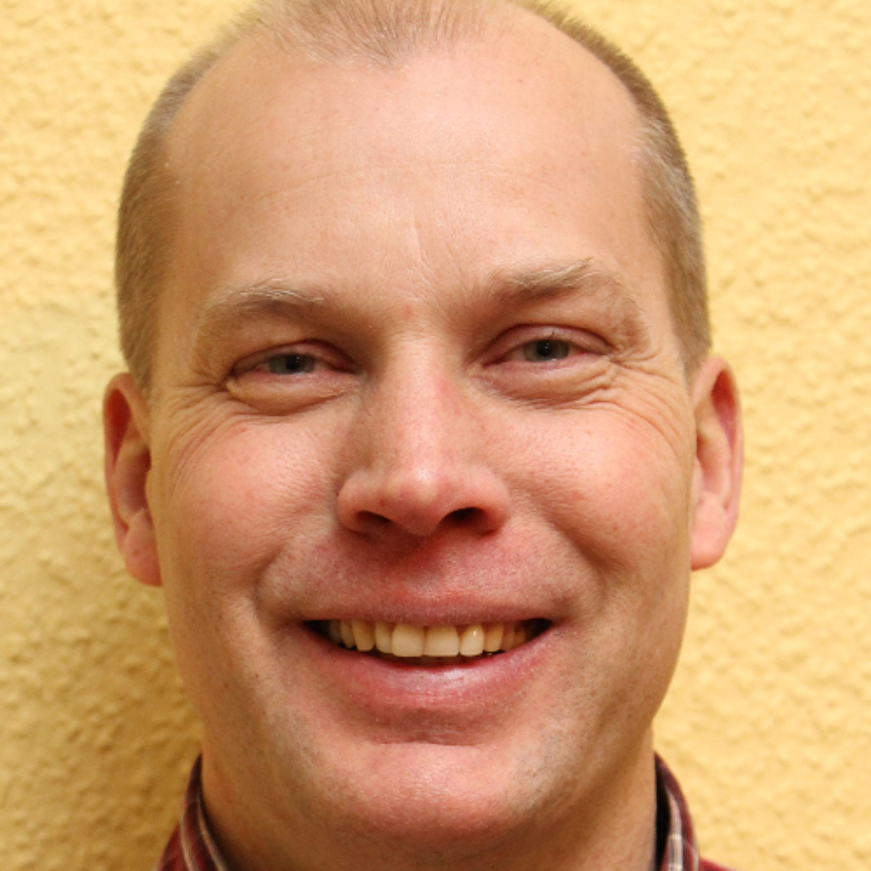 Mecklenburgischer Gemeinschaftsverband (MGV)