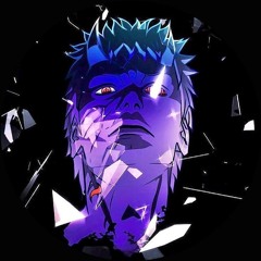 obito "I AM IN HELL" | SYSTEM HAZARD - REZIVE ( SLOWED n REVERB)