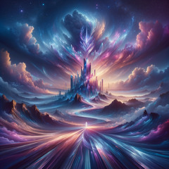 Twilight Realm Reign