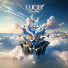 Lucid [Heavenly Castle Vol. 1]