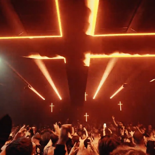 STATIC WARFARE x I HATE MODELS NYC 2025 b2b 7̸7̵7̸Ű̴Ű̶Ű̴