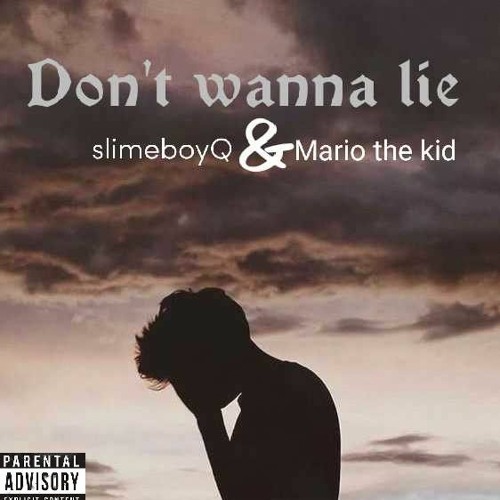 Don't wanna lie (Prod by.Young G).mp3