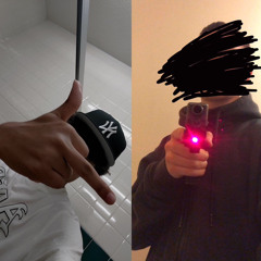 Lul Janky X BabiKasper  - OneDay!