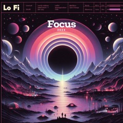 Focus |  LowFi Type Beat