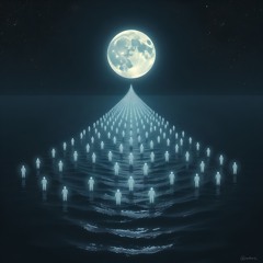 Душі злітають у небо (Souls Ascend to the Sky) - 2025 Edition