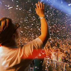 H Luv in the Mix 001