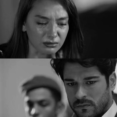 باين - مصطفى قمر
