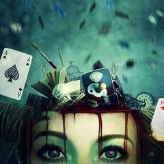 🎵 B.o.B & Nicki Minaj - Out Of My Mind (Relevance Dubstep Remix) [2012]