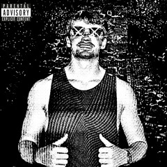 letter to my son (FREESTYLE)