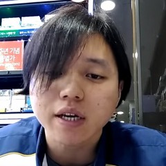 원슈타인 - 카페