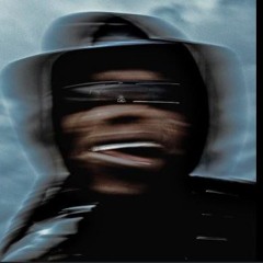 Don Toliver - 4x4 [jibreel flip]