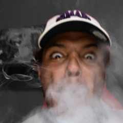 BAR$ ft. 53rdMinute (prod. SISDOM)