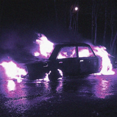 SINCERITY (feat. KXDVK)