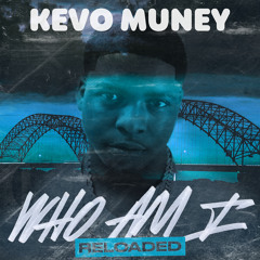 Kevo Muney