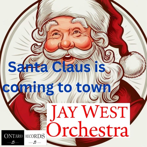 邦楽 YAMAHA Santa Claus is Comin' to Town 邦楽 YAMAHA Santa Claus is Comin' to Town Amazon.com: Santa