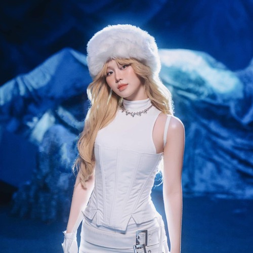 Không Cần Phải Hứa Đâu Em (Symphonic Metal Rock) - Phạm Khánh Hưng