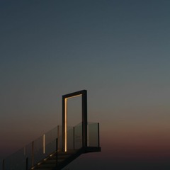 등대 (Feat. 전해림)