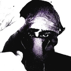 MOBBOSS#DEEDS prod. by diedinoctober