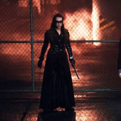 smoked away my brain