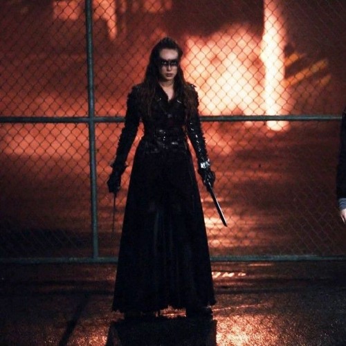 smoked away my brain