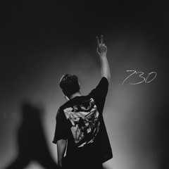 Triforce (730 Live ver.) [feat. Yo-Sea & OMSB]