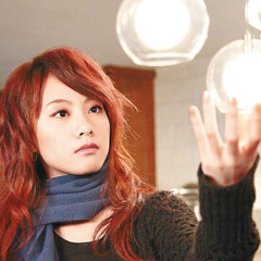 电灯胆（原唱：邓丽欣）