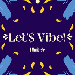 LeTS ViBe!  (STL's Beat)