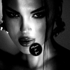 Adam Ferello & RÆ - One Way