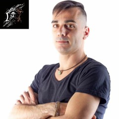 Chronicles Series  #10 Fabrizio Murgia