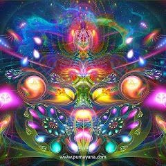 Dj Oblivion Rave Mix vol 4