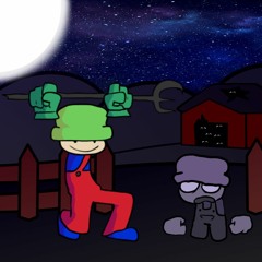 Taboocorn