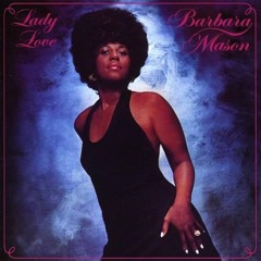 Barbara Mason - Yes, I'm Ready