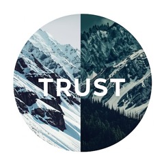 . ݁.𖥔 ݁ ˖ ❤︎ ⋆˙⟡ . ݁₊ ⊹ . ݁˖ ★ . . ݁.𖥔 ݁ ˖ ✧₊⁺ ⋆˚✿˖°